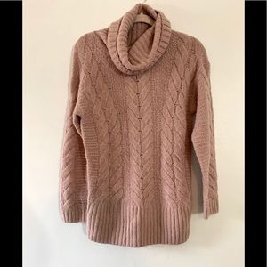 Express Sweater